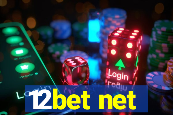 12bet net